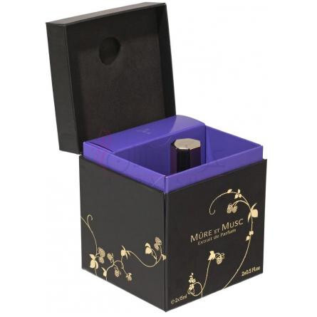 Mure Et Musc Extrait de Parfum-ال آرتیسان پارفومر مور ات مسک اکستریت د پرفیوم