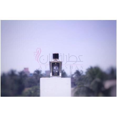 Beaver-زولوجیست بیور