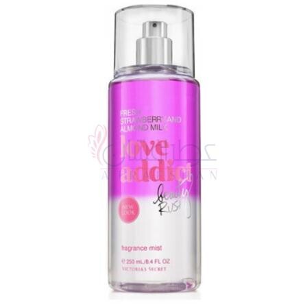 Love Addict-ویکتوریا سیکرت لاو ادیکت