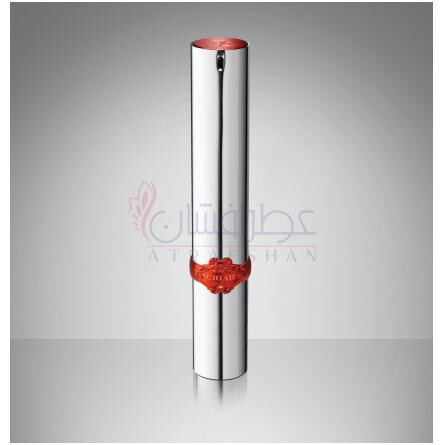 Silver Essence-سیگار سیلور اسنس