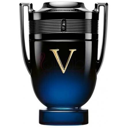Invictus Victory Elixir-پاکو رابان اینوکتوس ویکتوری الکسیر