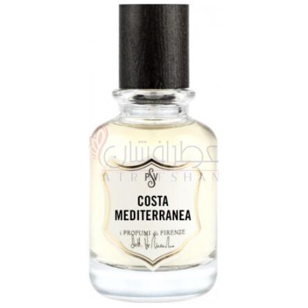Costa Mediterranea-آی پرفوموی دی فیرنز کوستا مدیترانین