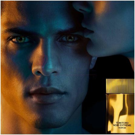 Noir Extreme Parfum-تام فورد نویر اکستریم پارفوم