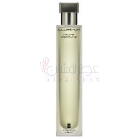 Tomato Leaf-ایلومینوم تومیتو لیف