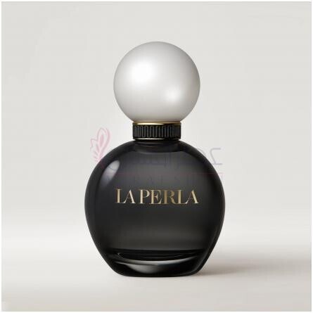 La Perla Signature-لاپرلا سیگنچر