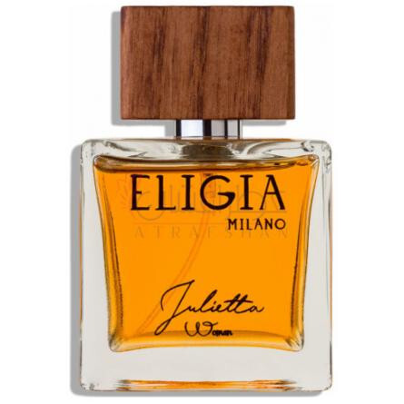 Julietta Woman-الیجیا جولیتا وومن