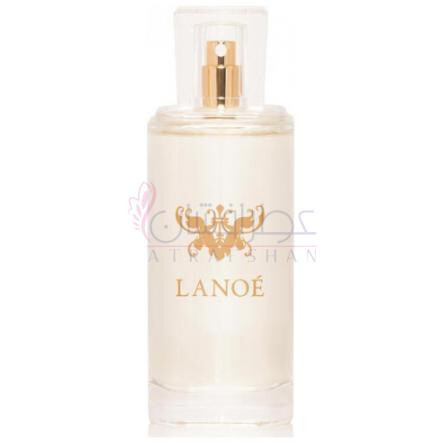 G'Like-لانو جی لایک