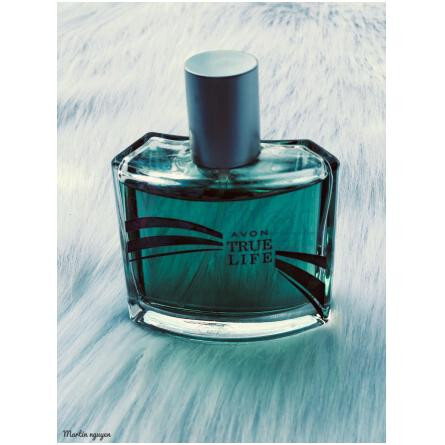 True Life-اوان ترو لایف