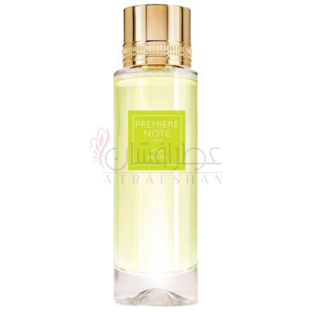 Pera Malta-پریمیر نت پرا مالتا