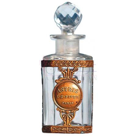 Astris-ال تی پایور استریس