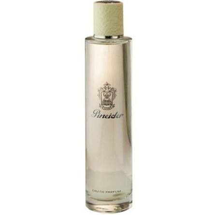 Bianco di Bulgaria-پینایدر بیانکو دی بولگاریا