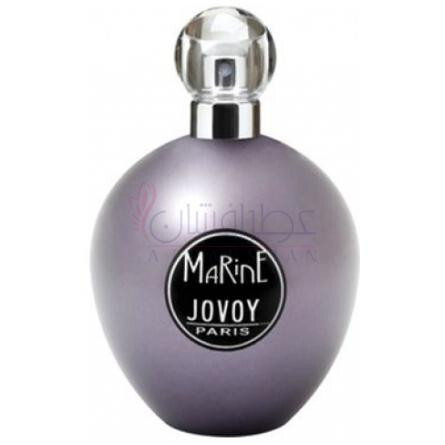 Marine-جوووی پاریس مارین