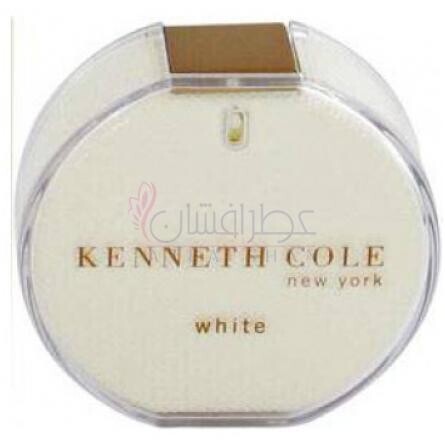 Kenneth Cole New York Women White-کنت کول نیویورک وومن وایت