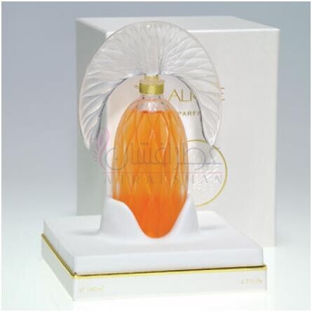 Commedia-لالیک کامدیا