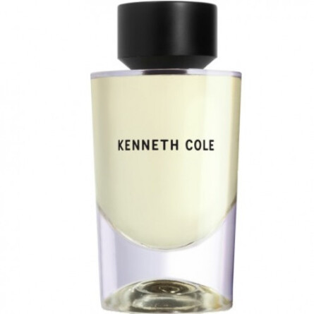kenneth cole signature perfume review