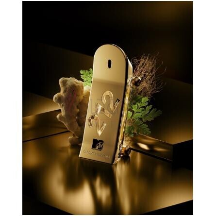 212 Heroes MTV-کارولینا هررا هیروز ام تی وی 212