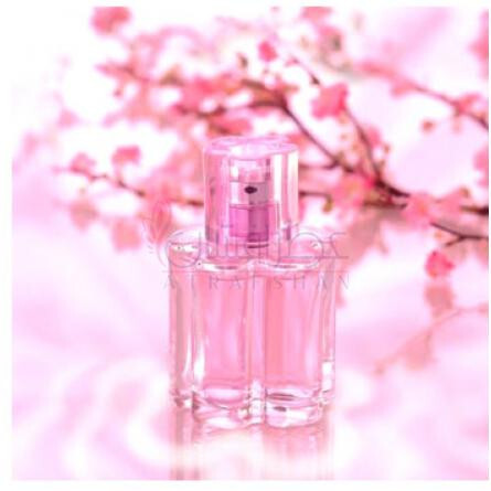 Secret Flowers Rose-ایو د سیستل سکرت فلاورز رز