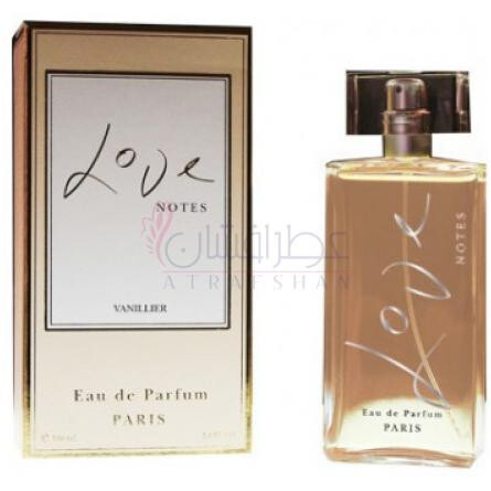 Ambre Gris-مارک دی لا موراندیر امبر گریس