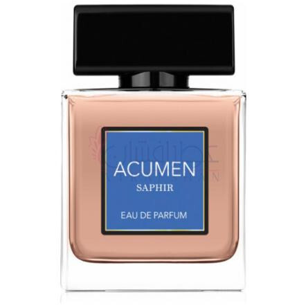 Acumen Saphir-دیلیس پارفوم اکومن سافیر