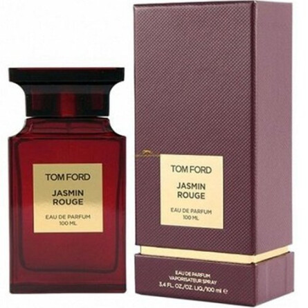 TOM FORD Jasmin Rouge