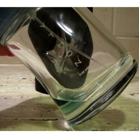 Python Uomo-تروساردی پایتون یومو