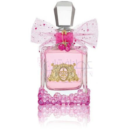 Viva La Juicy Le Bubbly-جویسی کوتور ویوا لا جویسی لی بابلی