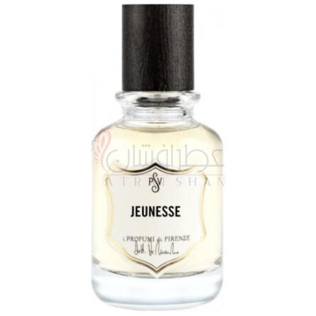 Jeunesse Il Giorno e La Notte-آی پرفوموی دی فیرنز یوینس ایل جیورنو ای لا نوت