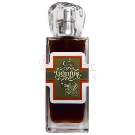 Gümüş-جَنیوئری سن پروجکت گامس