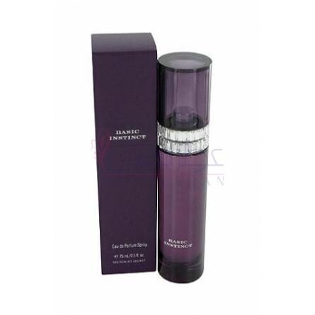 Basic Instinct-ویکتوریا سیکرت بیسیک اینستینکت