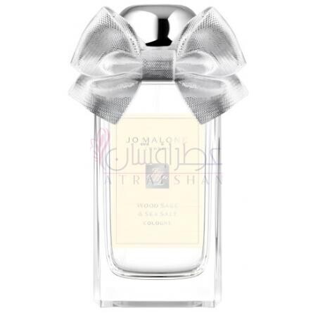 Wood Sage & Sea Salt Limited Edition-جو مالون وود سیج اند سی سالت لیمیتد ادیشن