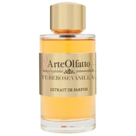 Tuberose Vanilla-ارته الفتو توبرز وانیلا