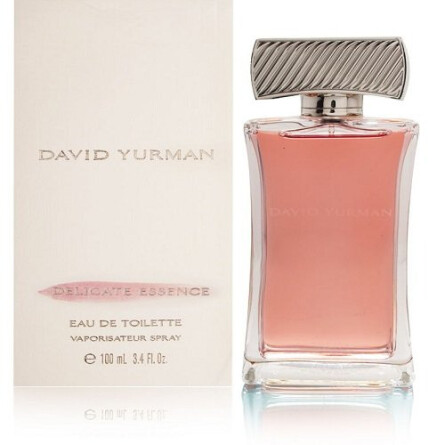 david yurman delicate essence