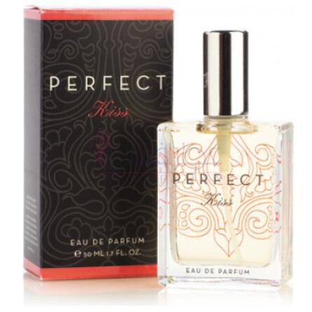 Perfect Kiss-سارا هورویتز پارفومز پرفکت کیس