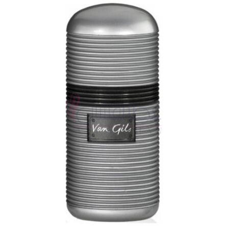 VG V-ون گیلز وی جی وی