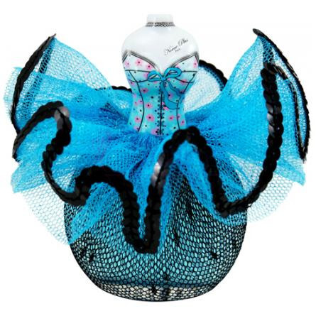 Enchanting Blue-نوای پلاس اینچنتینگ بلو