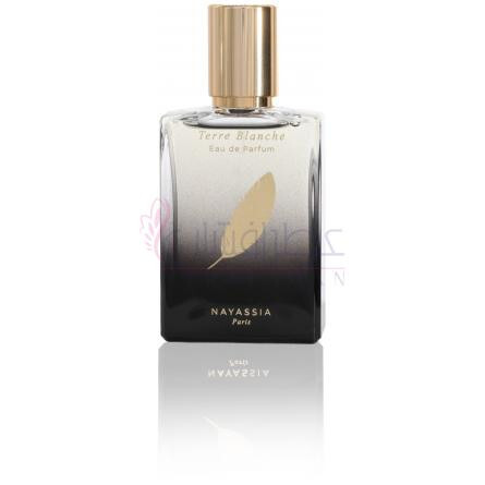 Terre Blanche-نایاشیا تق بلانچ