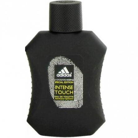 Intense Touch-آدیداس اینتنس تاچ
