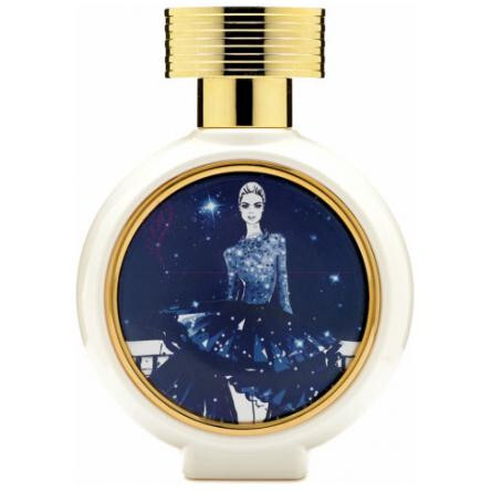 Diamond in the Sky-اوت فرگرنس کمپانی اچ اف سی دیاموند این د اسکای