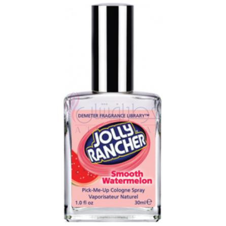 Jolly Rancher Smooth Watermelon-دیمتر فرگرنس جولی رنچر اسموت واترملون