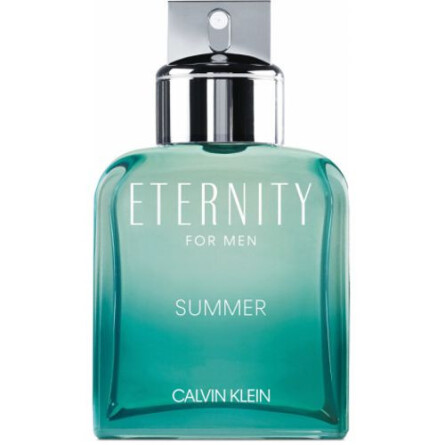 Eternity For Men Summer 2020-کالوین کلین اترنیتی مردانه سامر 2020