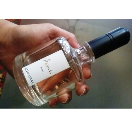 Miyabi Woman-آنایاکه میابی وومن