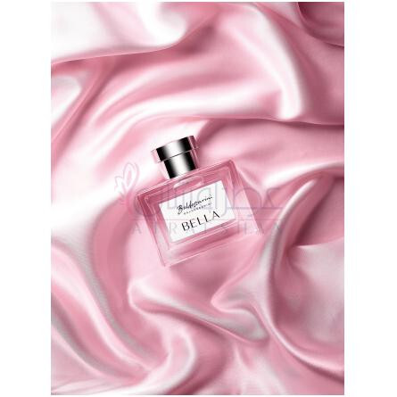 Bella-بالدسارینی بلا