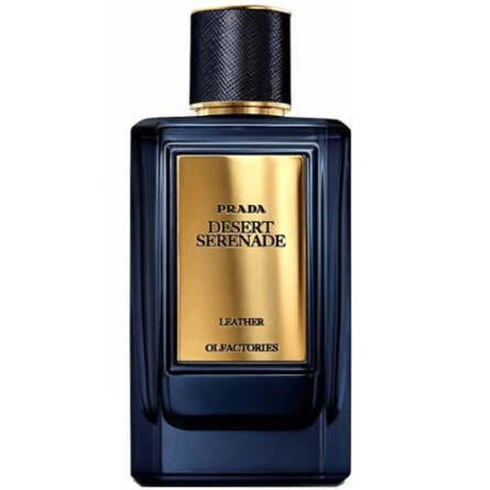 Mirages Desert Serenade-پرادا میراژ (میراج) دیزرت سرنید