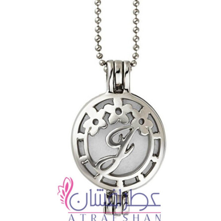 Crystal Bloom Beloved Charm-جیل استوارت کریستال بلوم بیلاود چرم