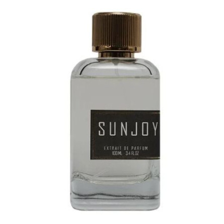 Blossom Extrait De Perfum-سانجوی بلوسوم