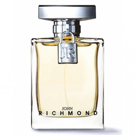 John Richmond for Women-جان ریچموند زنانه