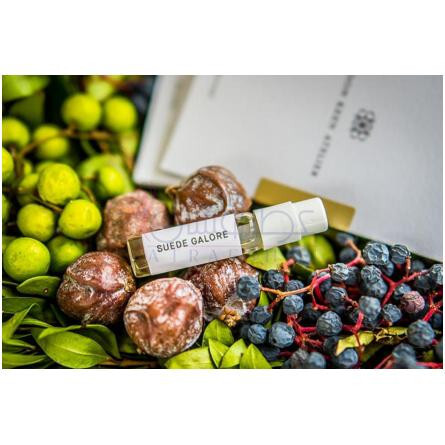 Suede Galore-کلون کین اتلیه سوید گالوری