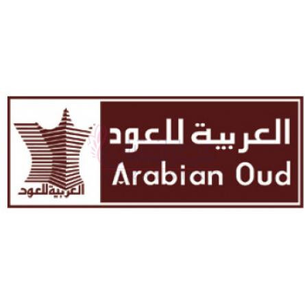Utopia-عربین عود یوتوپیا