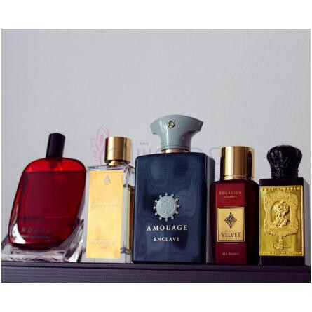 Fatih Sultan Mehmed-فورت اند منلی فتیح سلطان مهمد