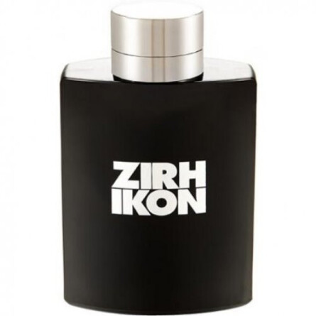 Ikon-زیرایکون